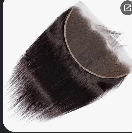 FRONTAL LACE