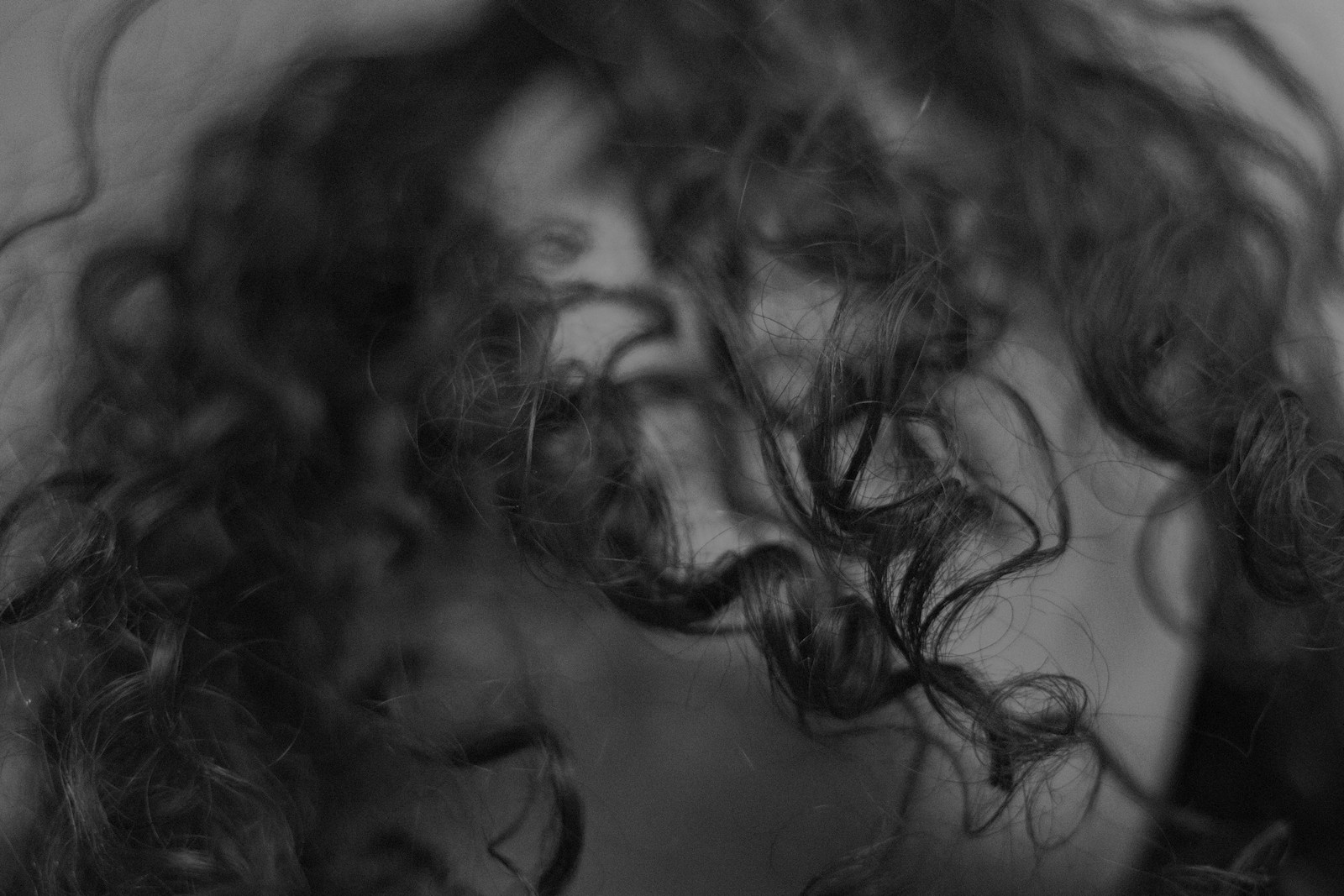 Wig Texture Artistry